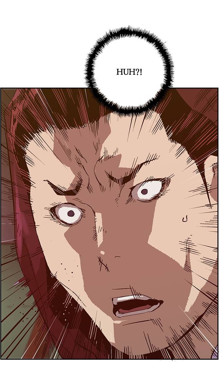 Page 70 of Chapter 132