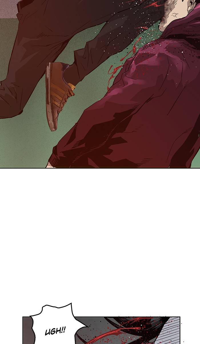 Page 72 of Chapter 132