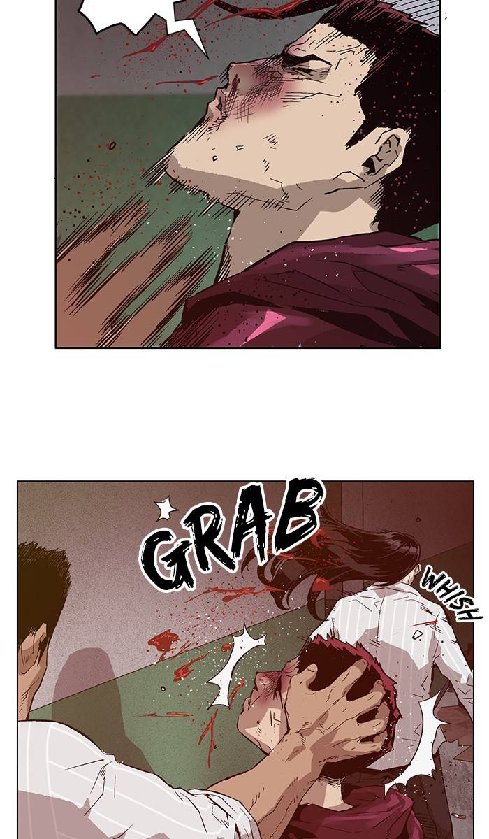 Page 73 of Chapter 132