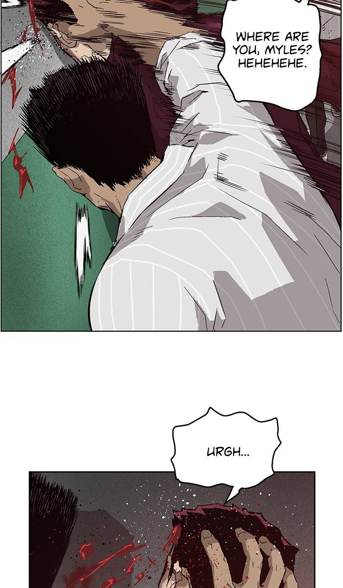 Page 75 of Chapter 132