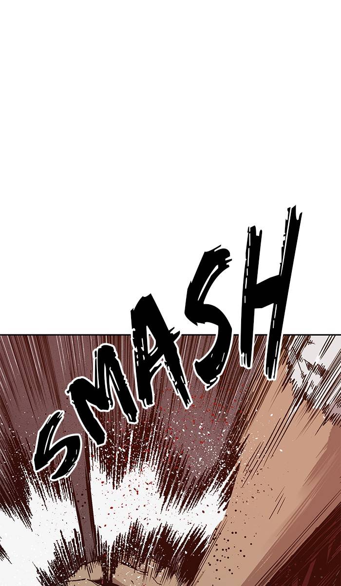 Page 77 of Chapter 132