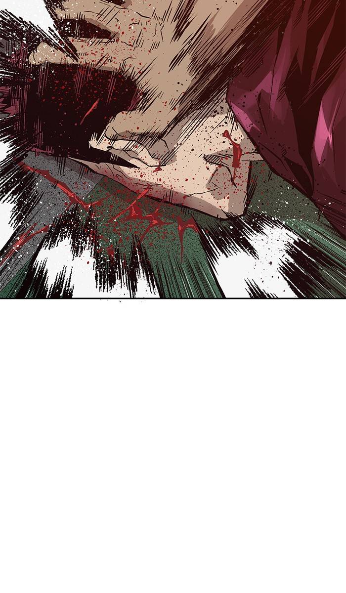Page 78 of Chapter 132