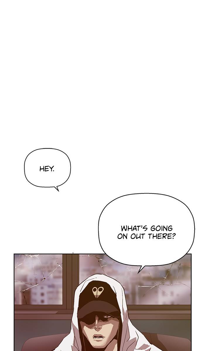Page 79 of Chapter 132
