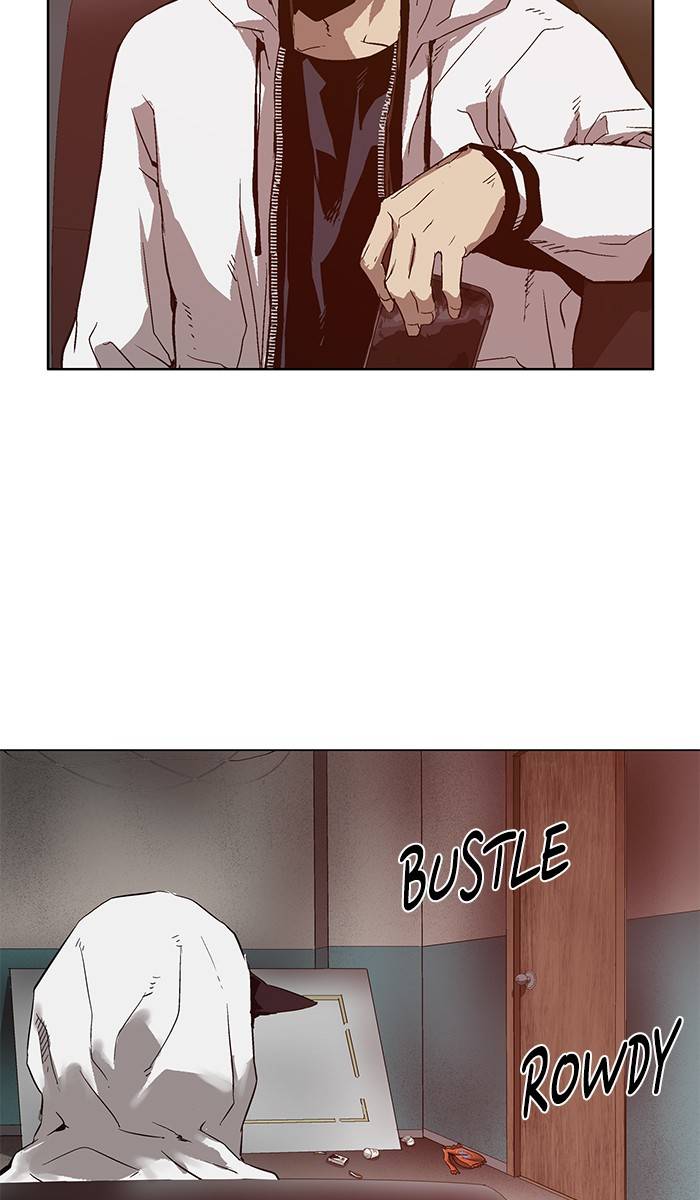 Page 80 of Chapter 132