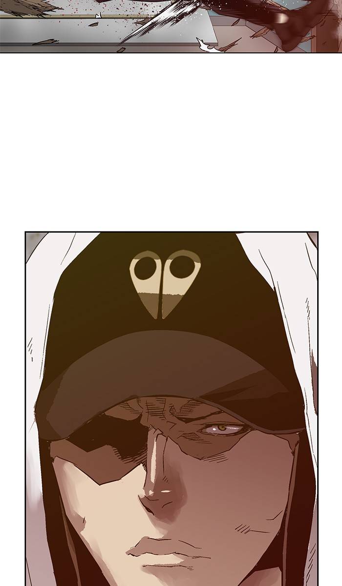 Page 82 of Chapter 132