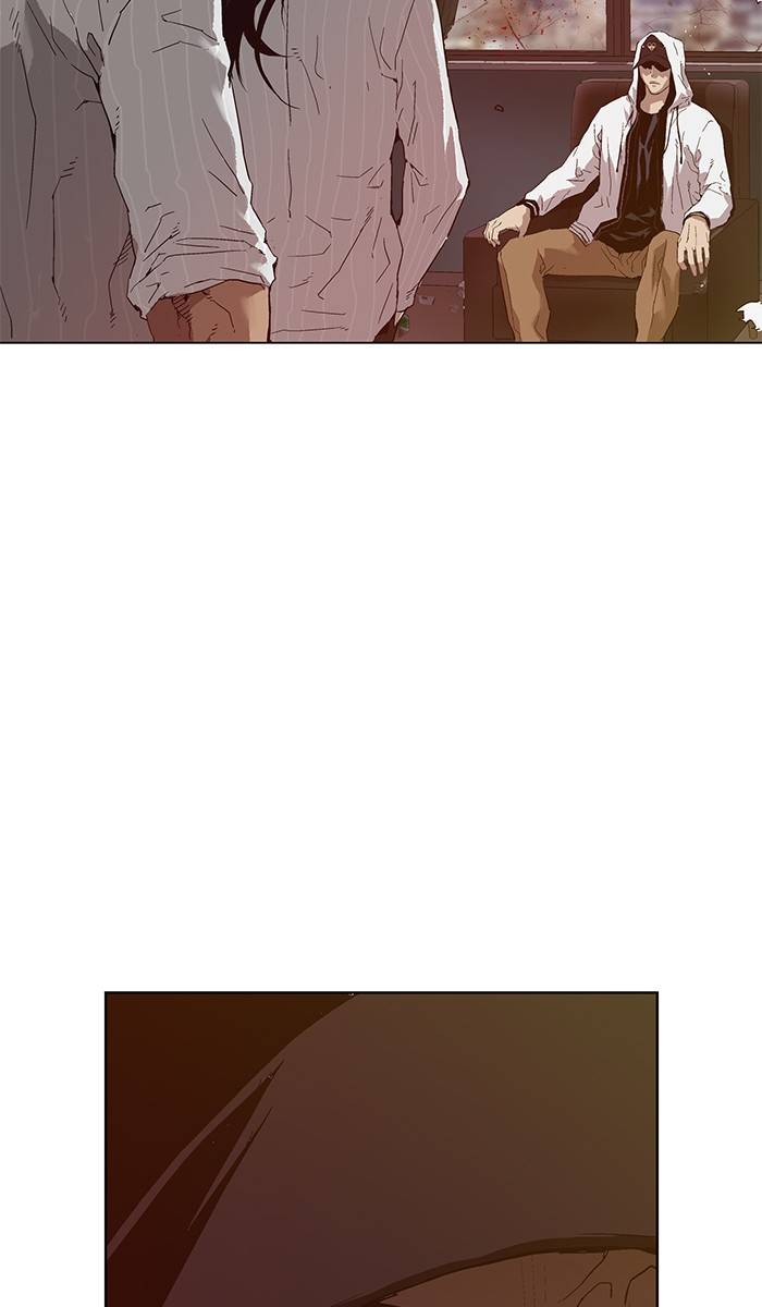 Page 84 of Chapter 132