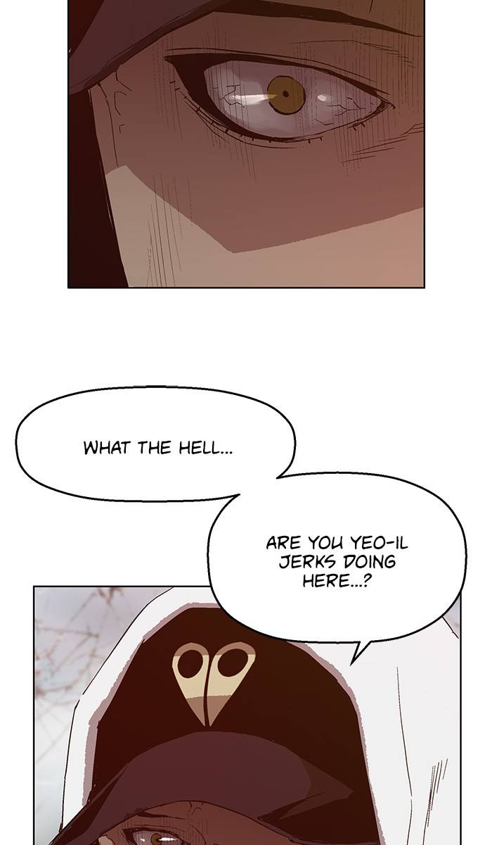 Page 85 of Chapter 132