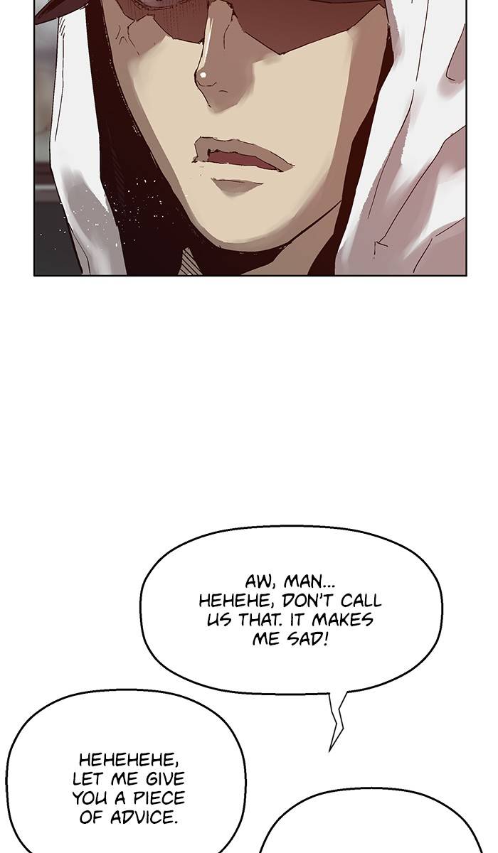 Page 86 of Chapter 132