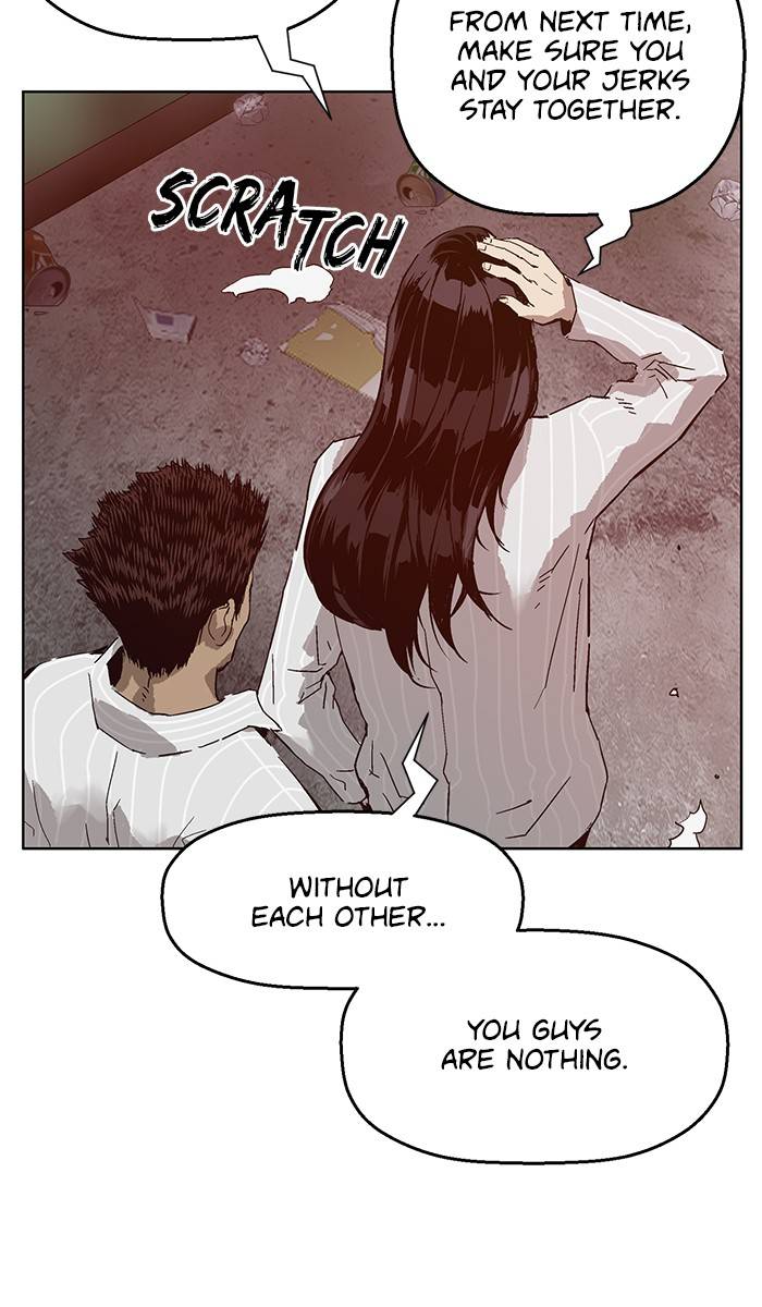 Page 87 of Chapter 132