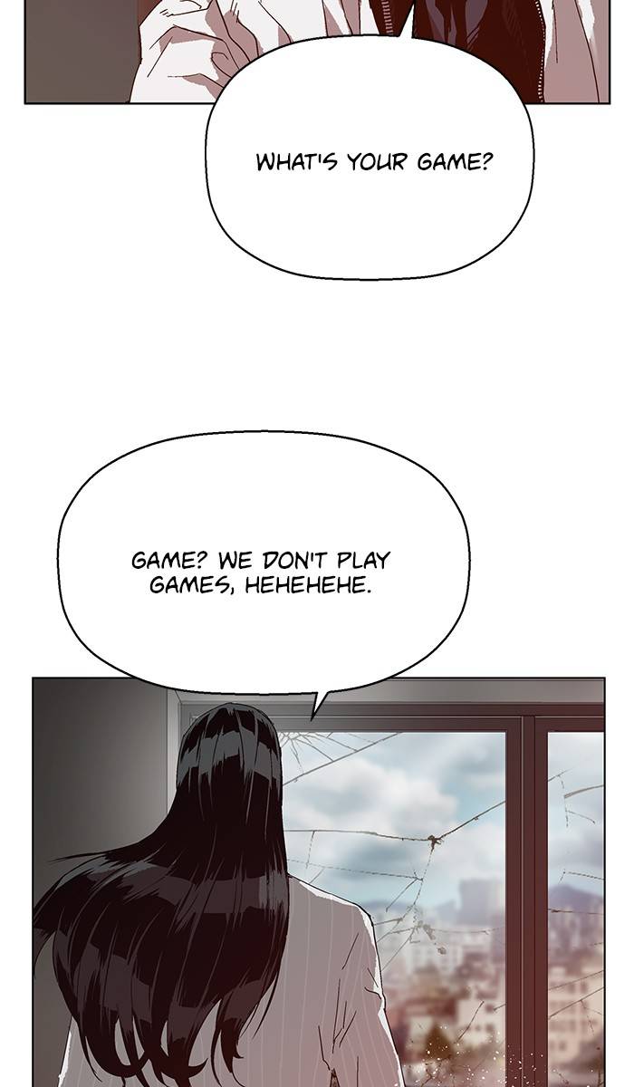 Page 89 of Chapter 132