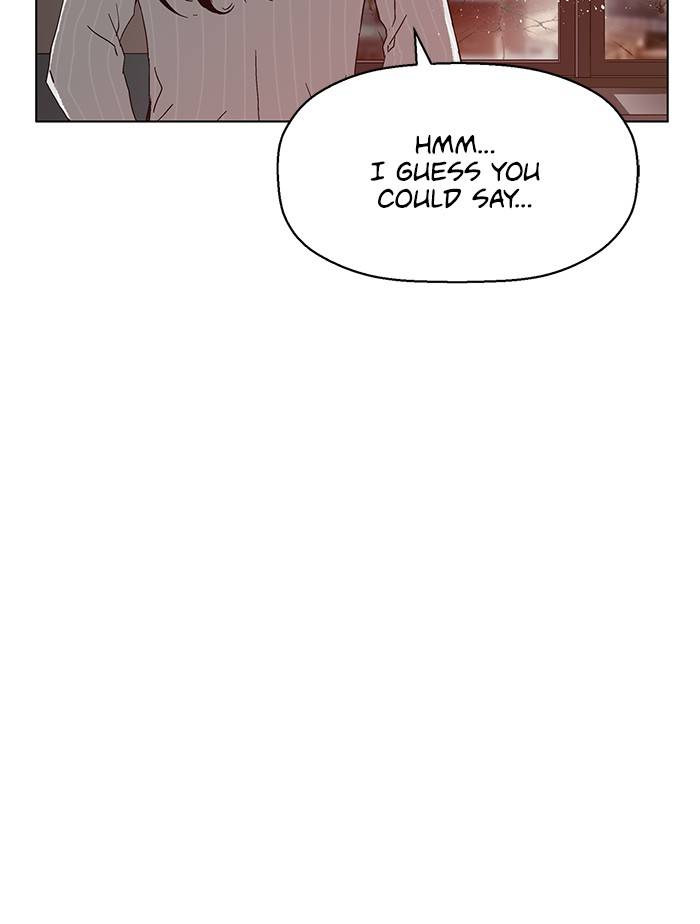 Page 90 of Chapter 132
