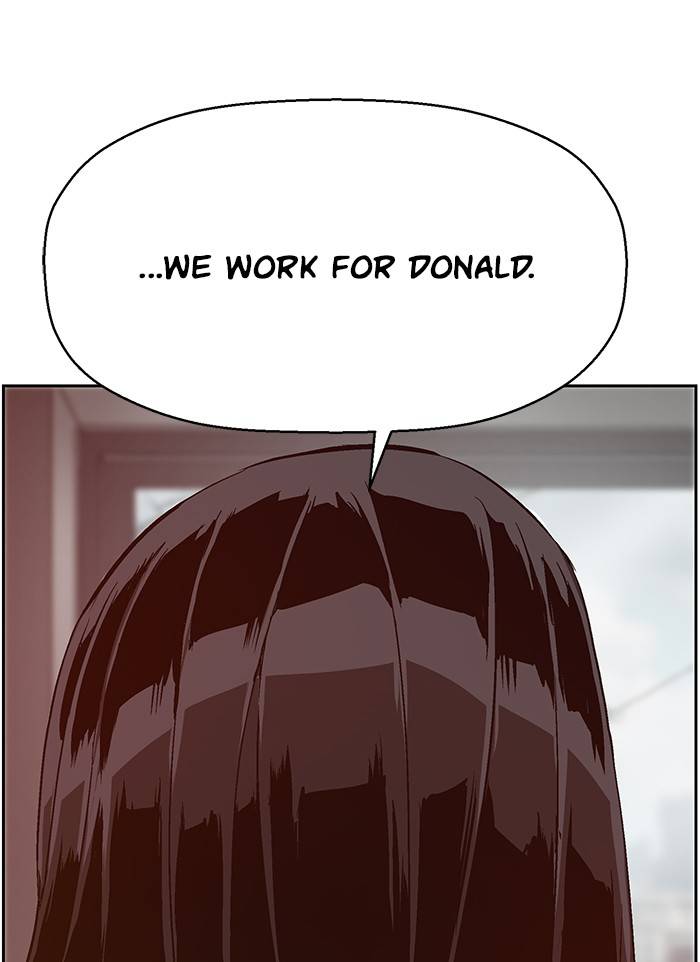Page 91 of Chapter 132