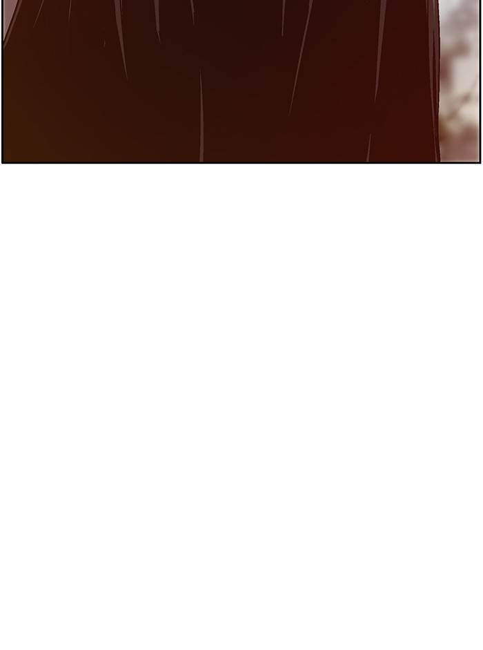 Page 92 of Chapter 132