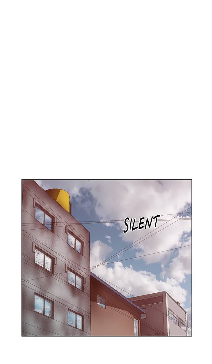 Page 93 of Chapter 132