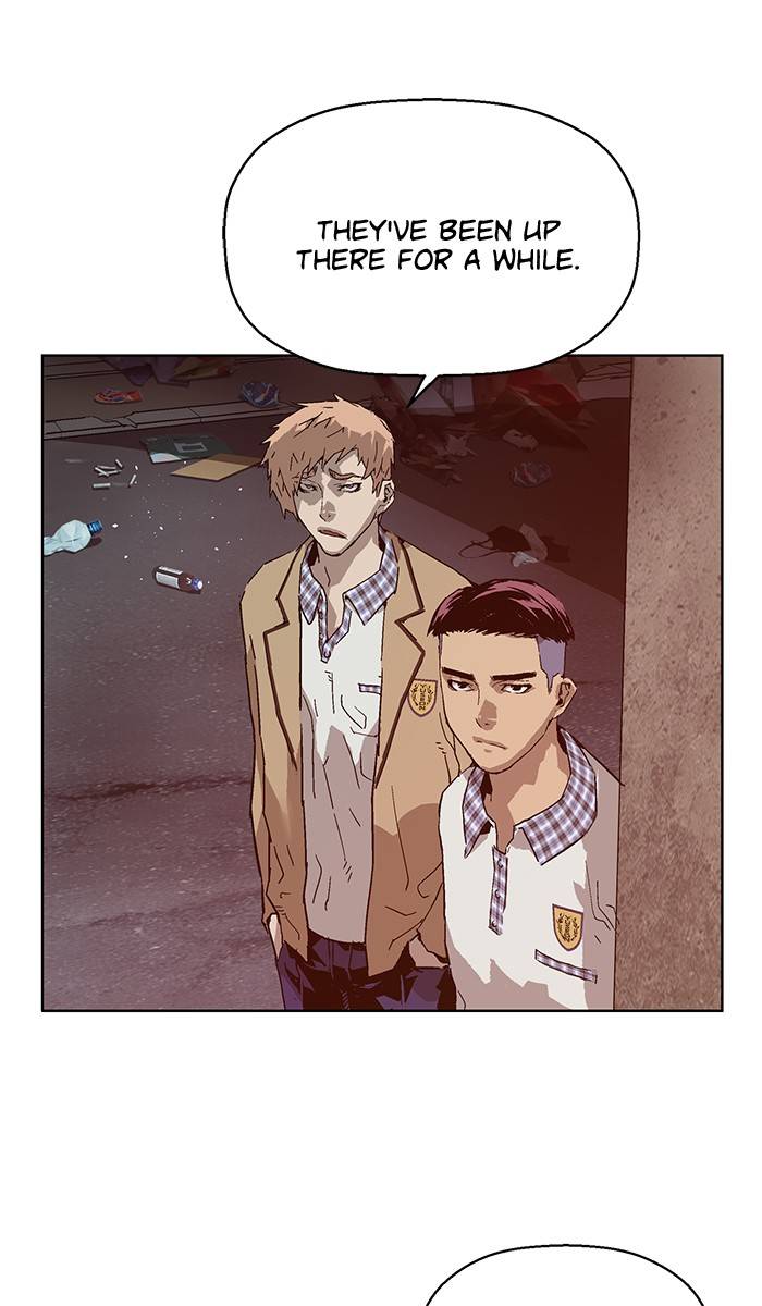 Page 94 of Chapter 132
