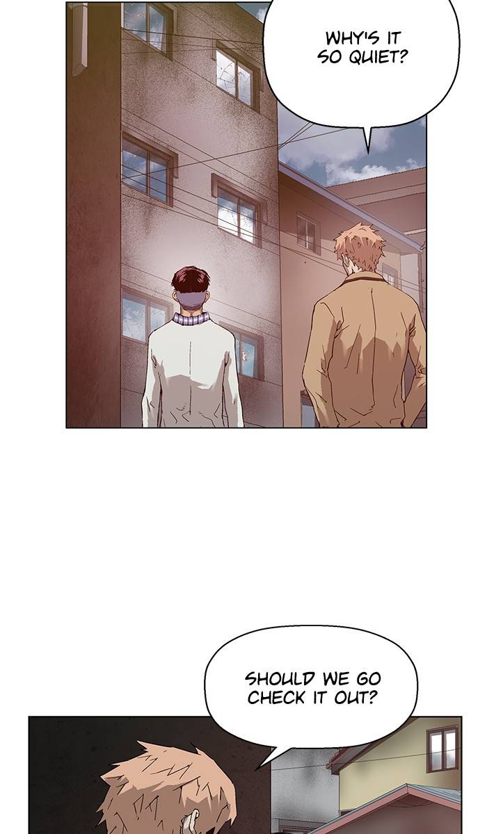 Page 95 of Chapter 132