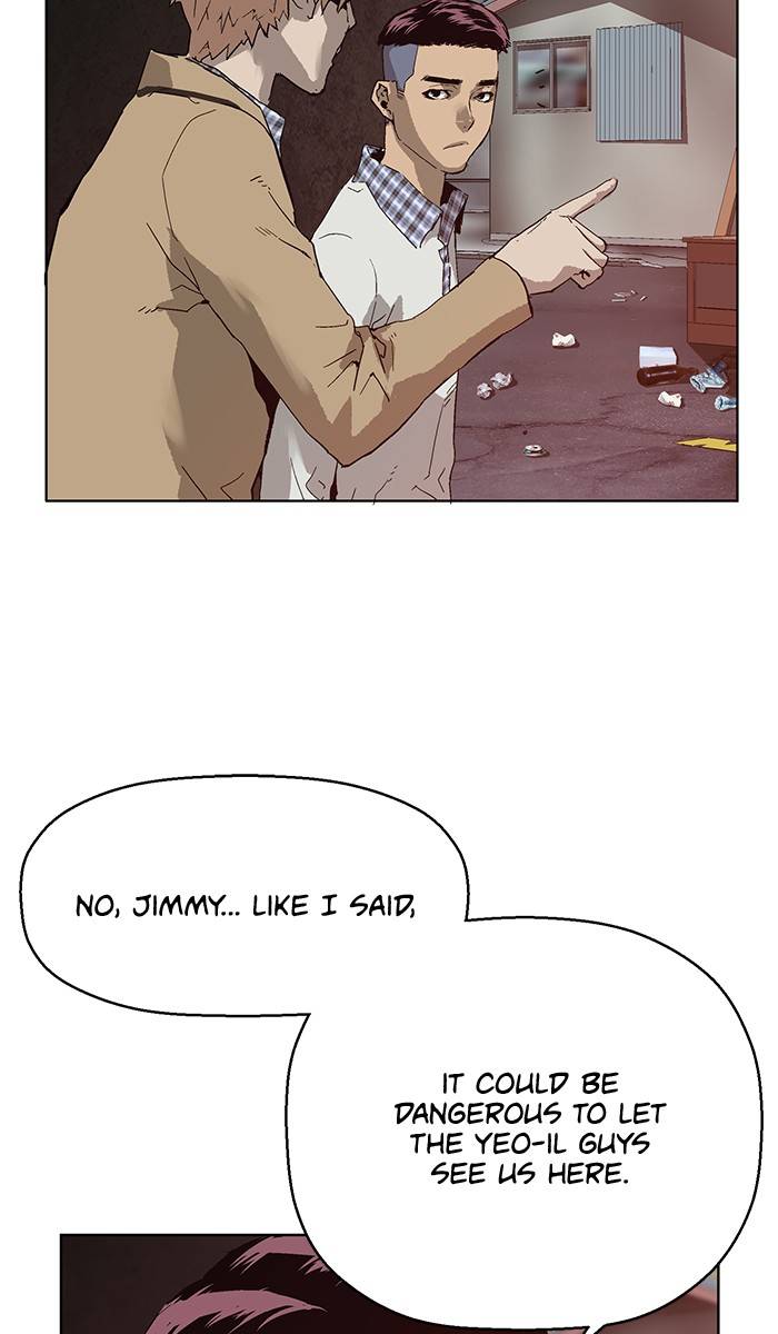 Page 96 of Chapter 132