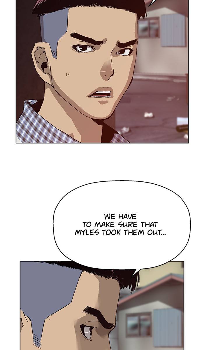Page 97 of Chapter 132