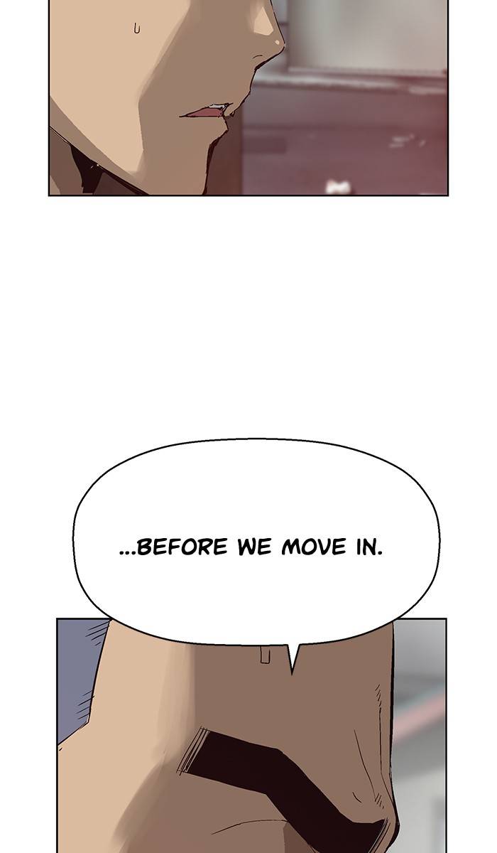 Page 98 of Chapter 132