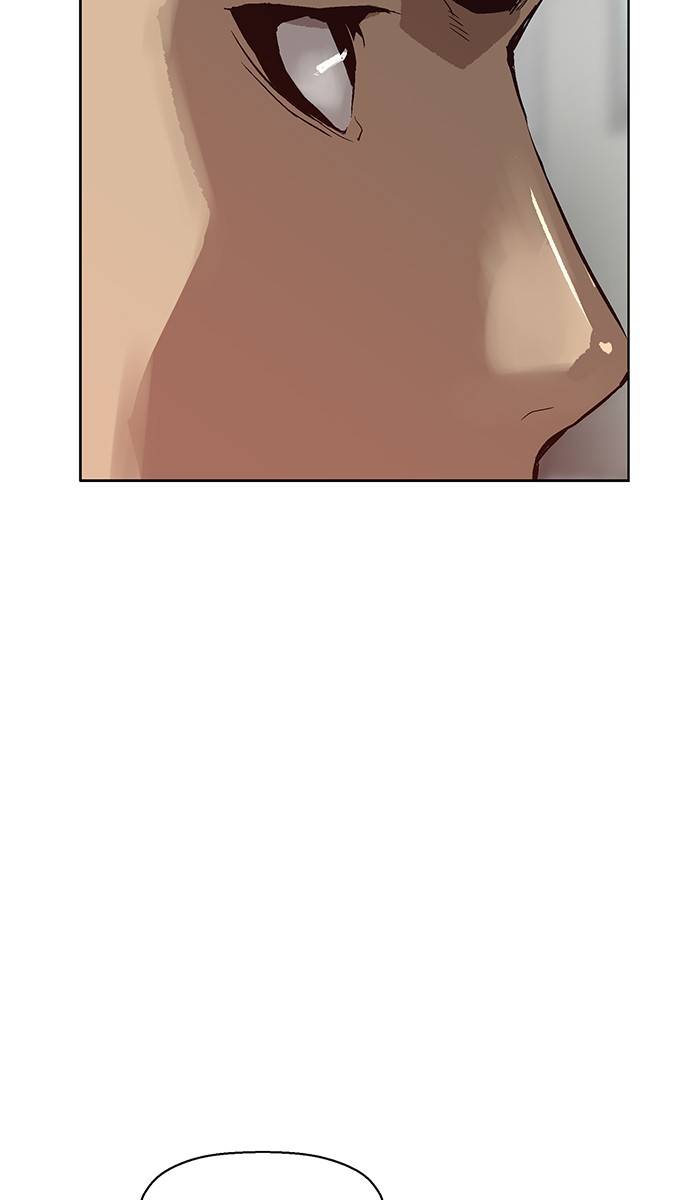Page 99 of Chapter 132