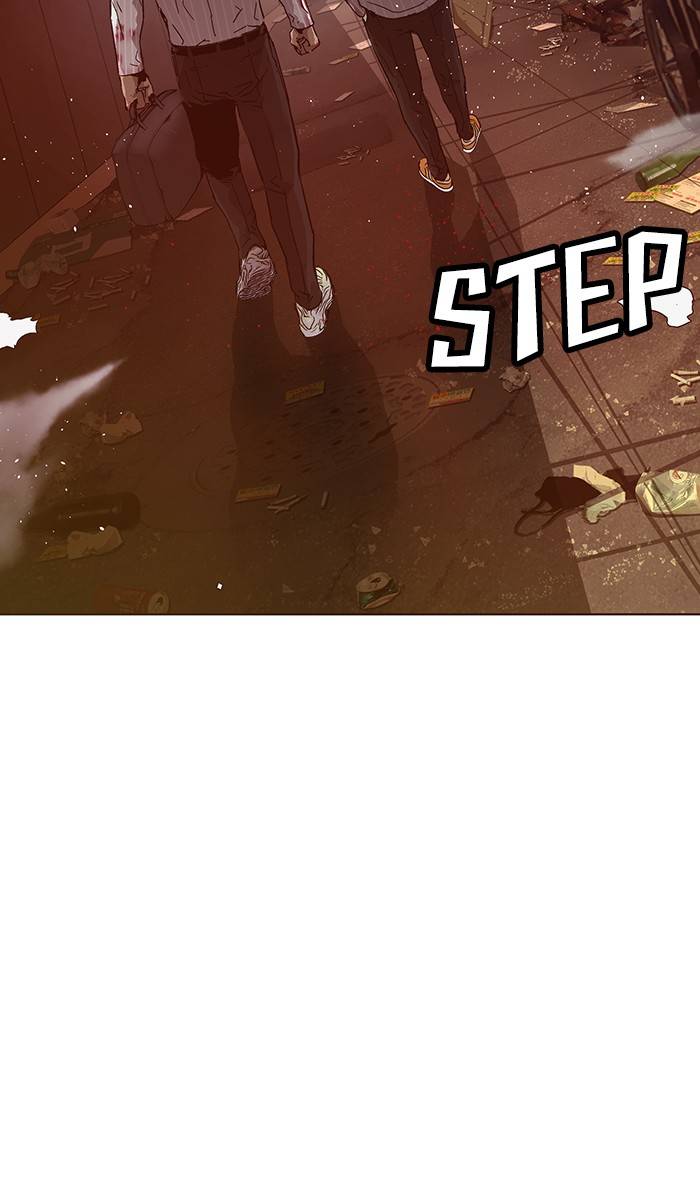 Page 2 of Chapter 133