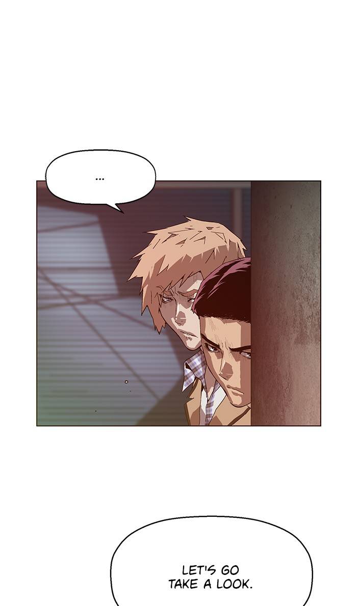 Page 3 of Chapter 133