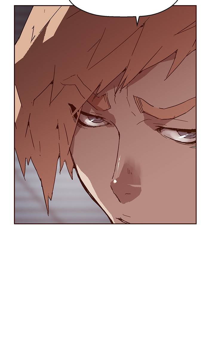 Page 4 of Chapter 133