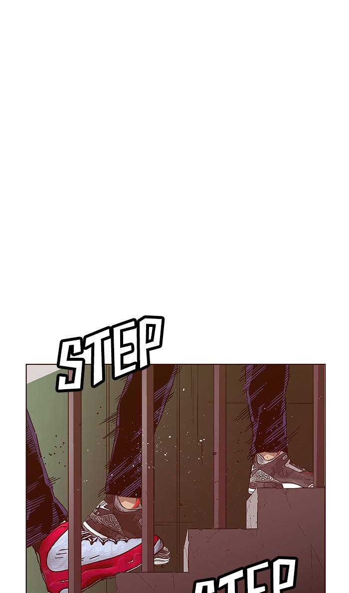 Page 5 of Chapter 133