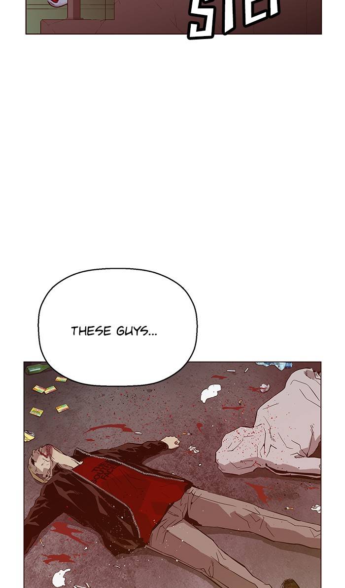 Page 6 of Chapter 133