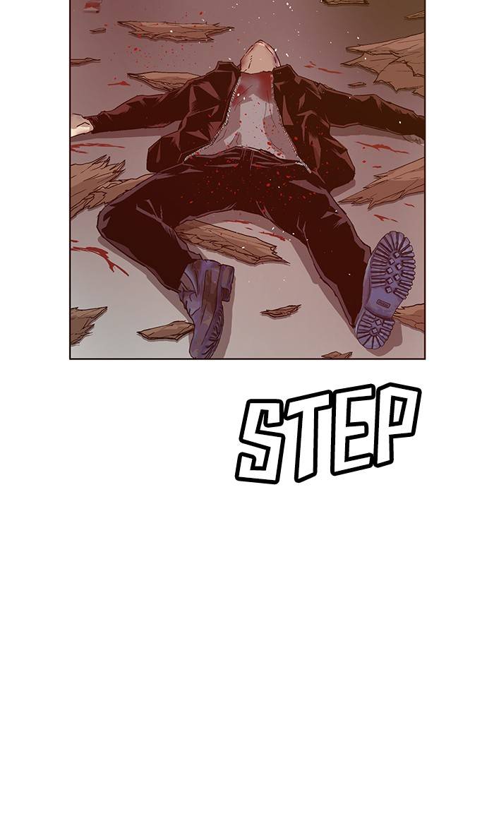 Page 8 of Chapter 133