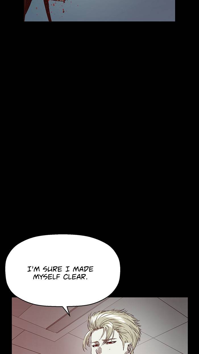 Page 101 of Chapter 133