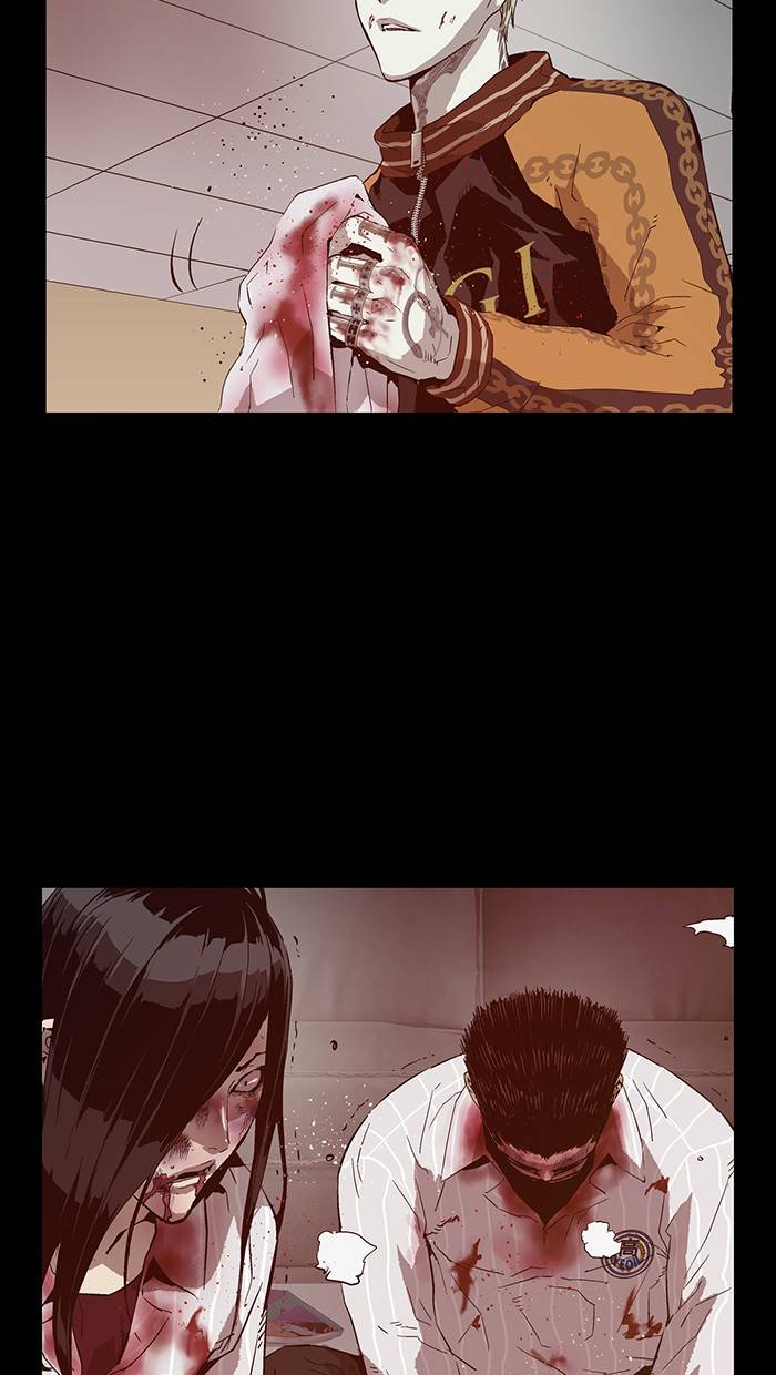 Page 102 of Chapter 133