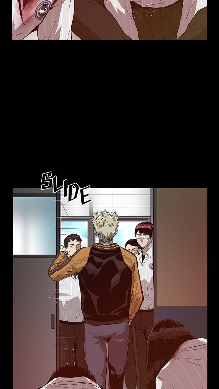 Page 103 of Chapter 133