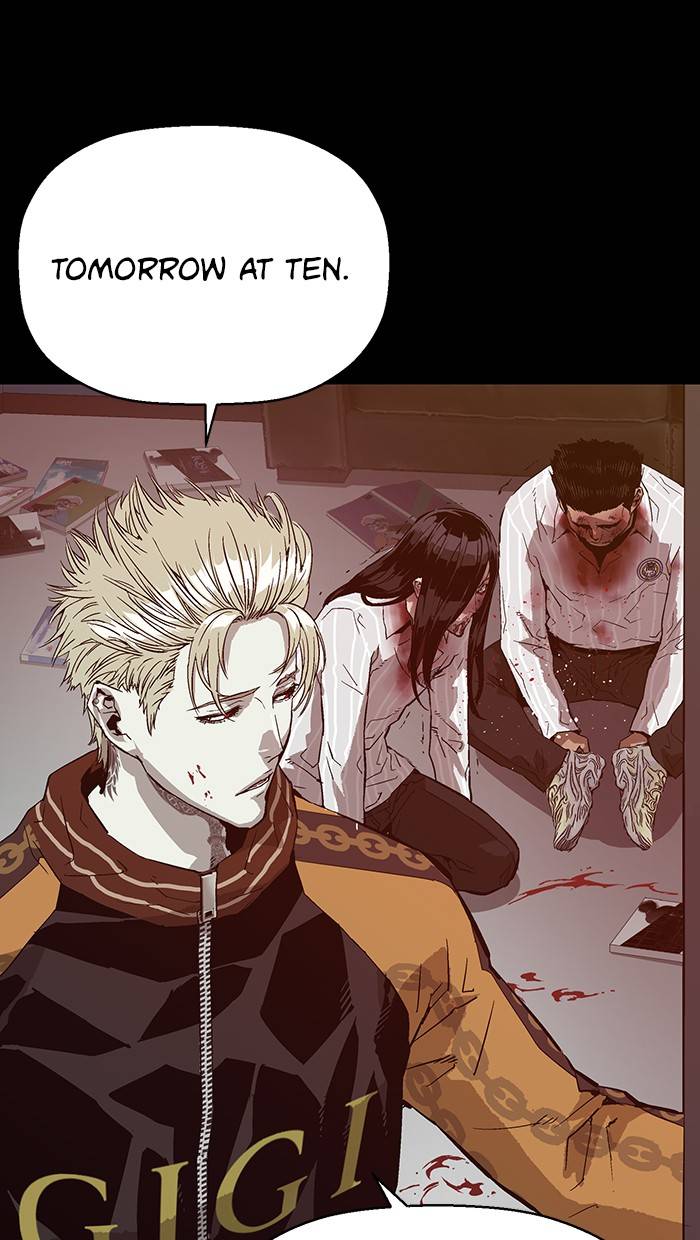 Page 105 of Chapter 133