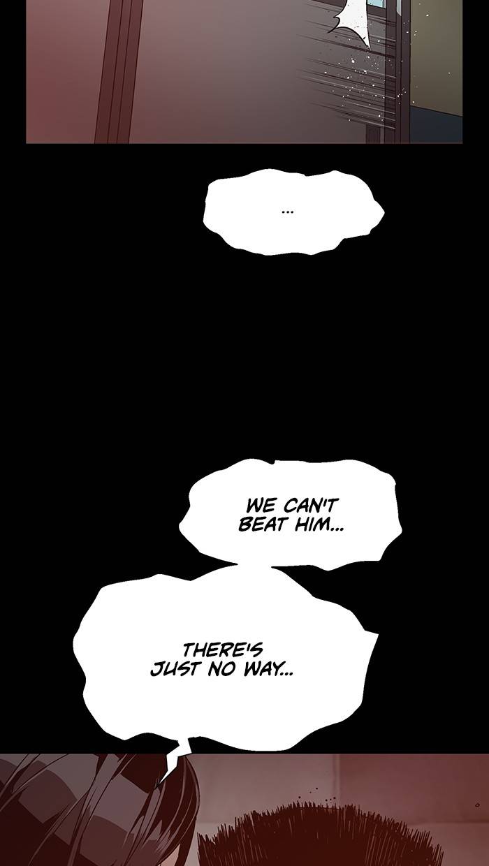 Page 107 of Chapter 133
