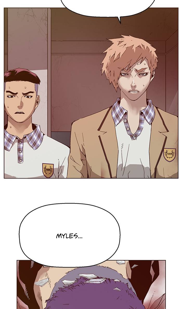 Page 11 of Chapter 133