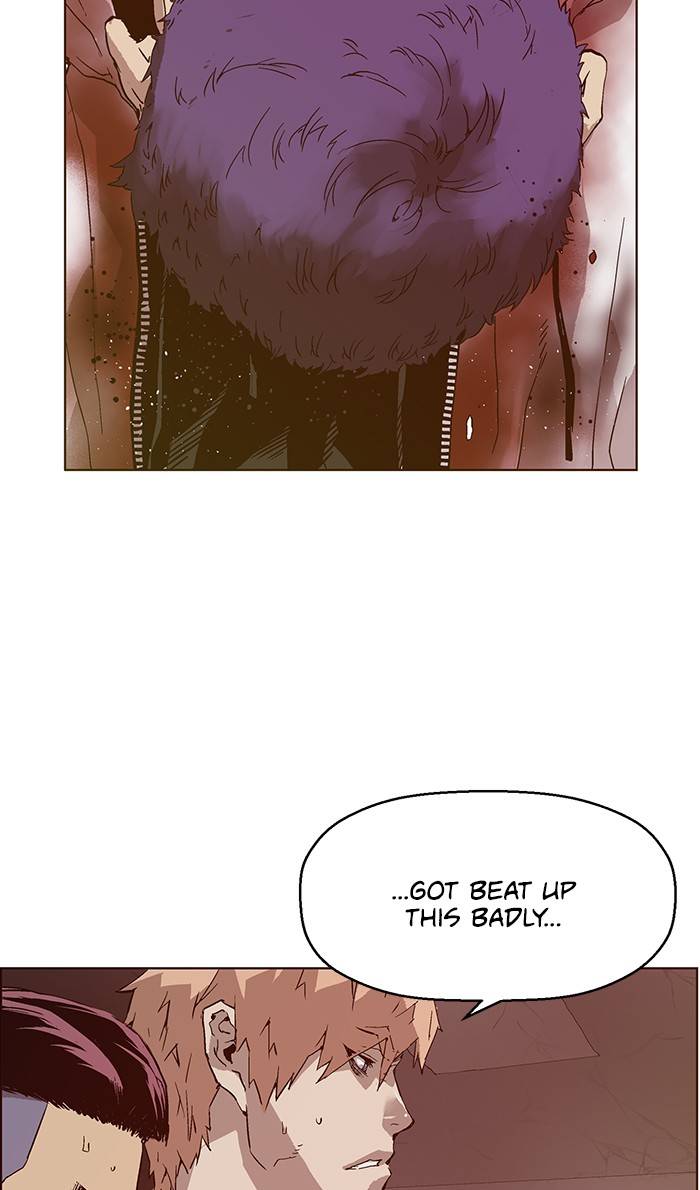 Page 12 of Chapter 133