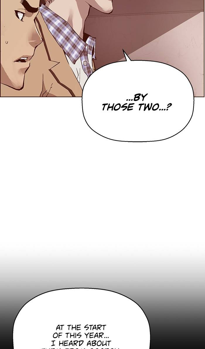 Page 13 of Chapter 133