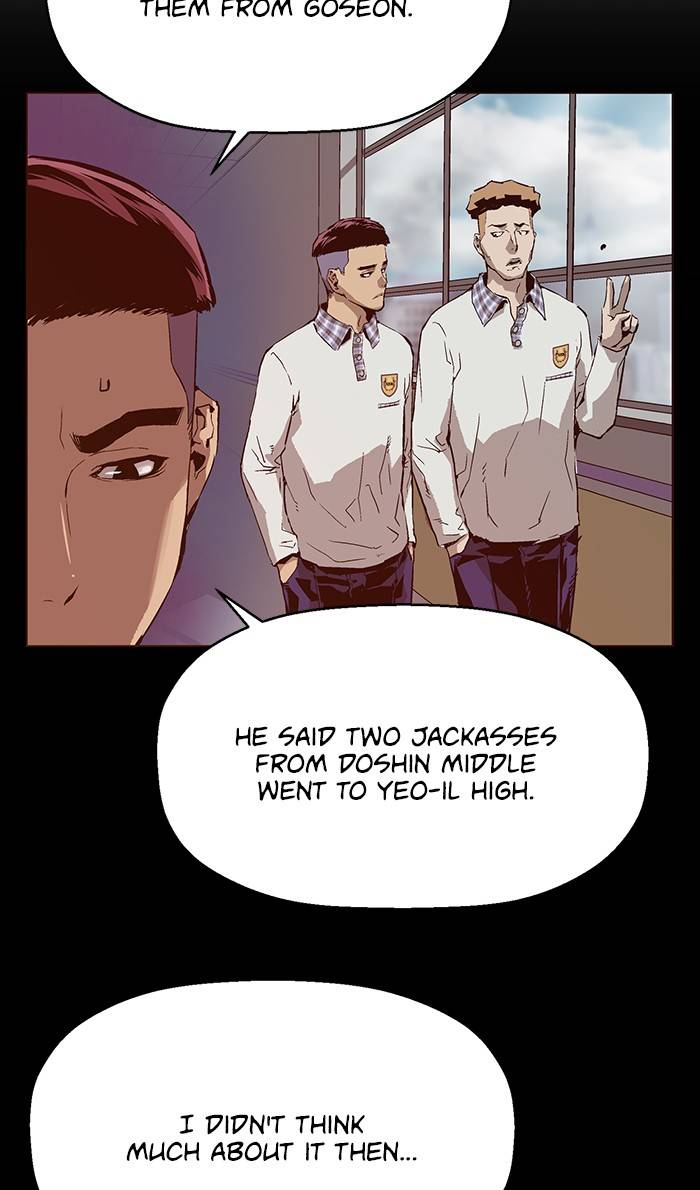 Page 14 of Chapter 133