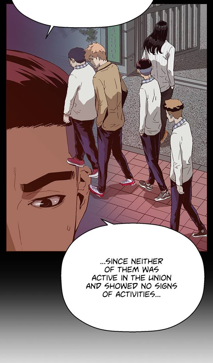 Page 15 of Chapter 133