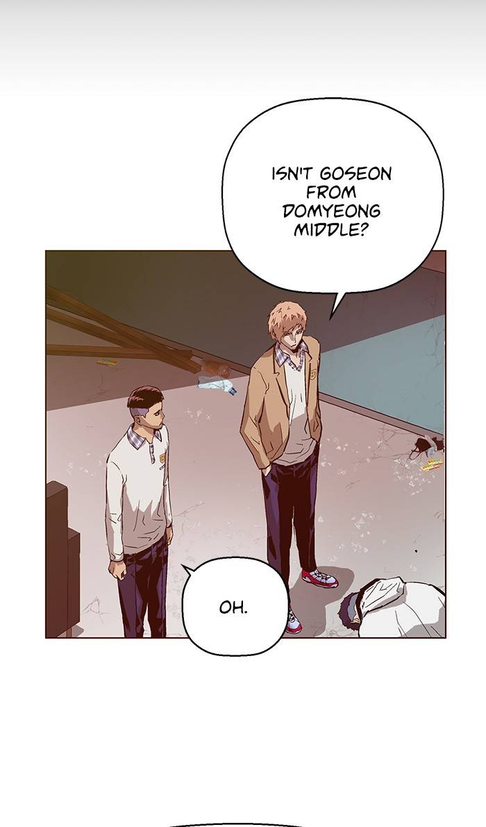 Page 16 of Chapter 133