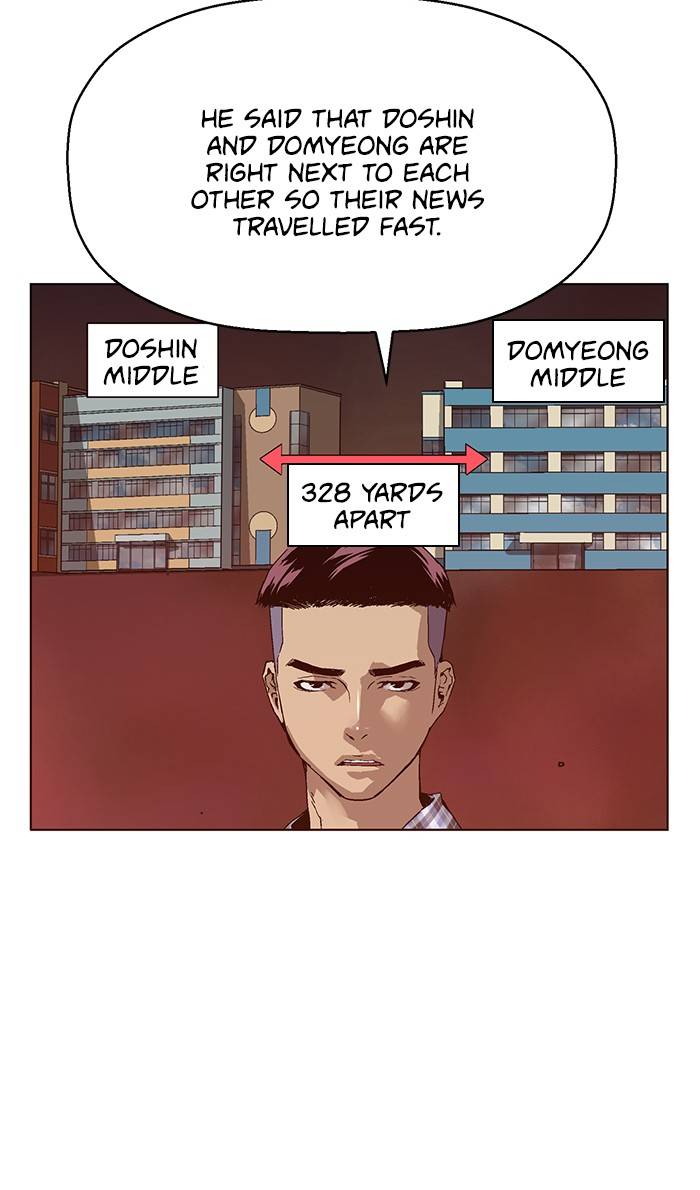 Page 17 of Chapter 133