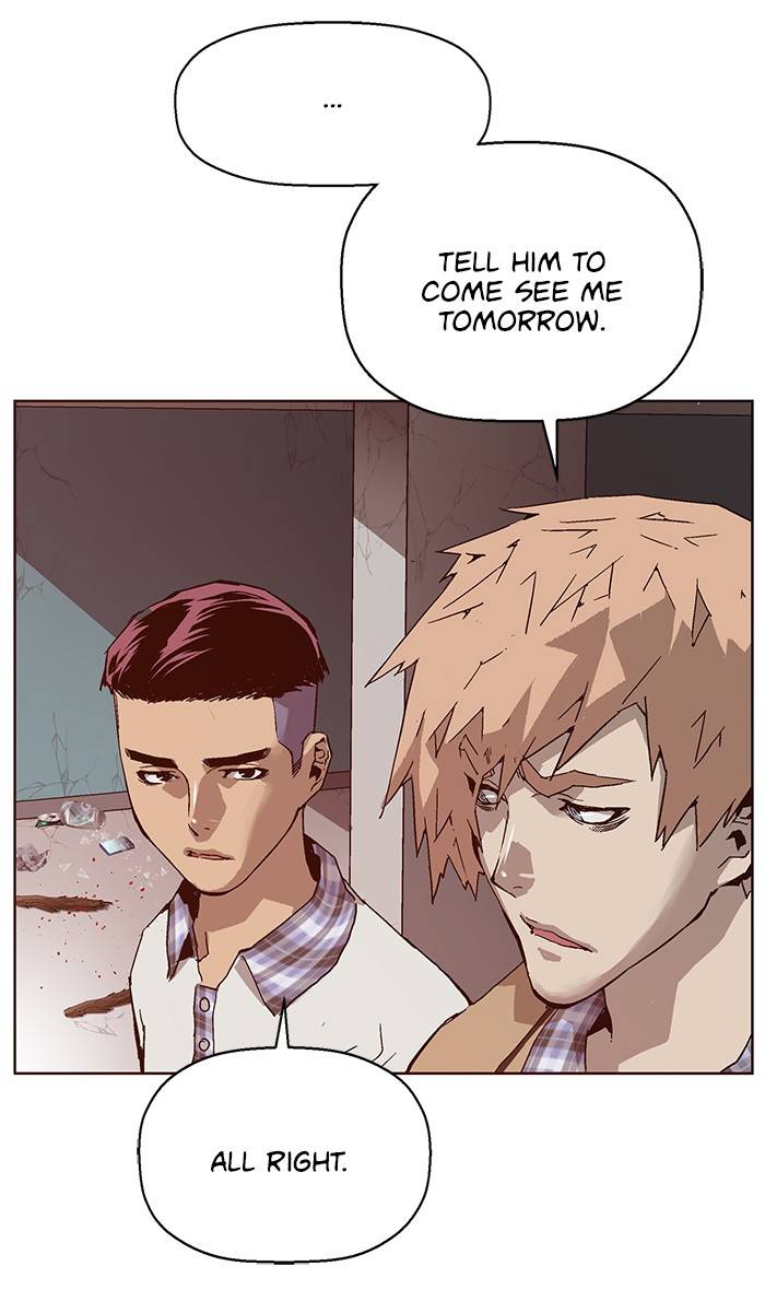 Page 18 of Chapter 133