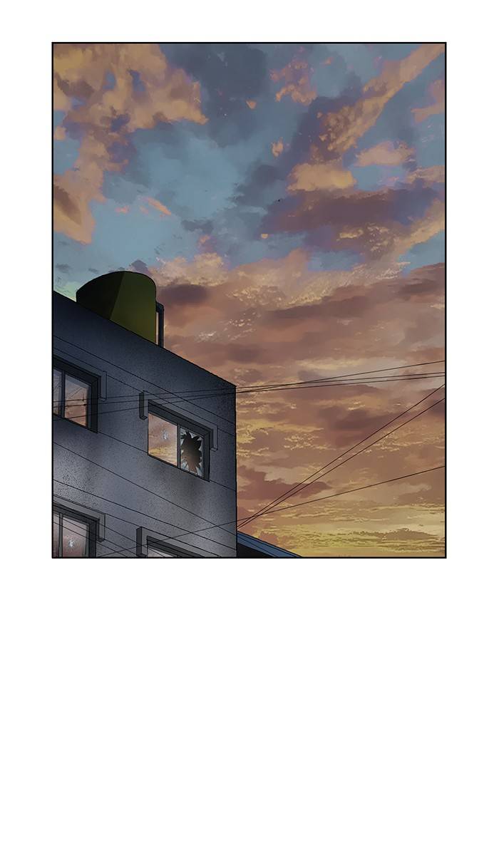 Page 19 of Chapter 133