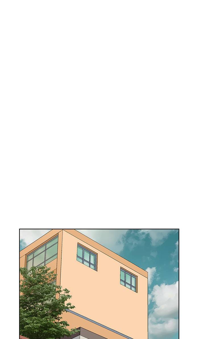 Page 21 of Chapter 133