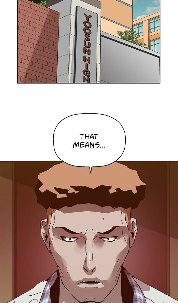 Page 22 of Chapter 133
