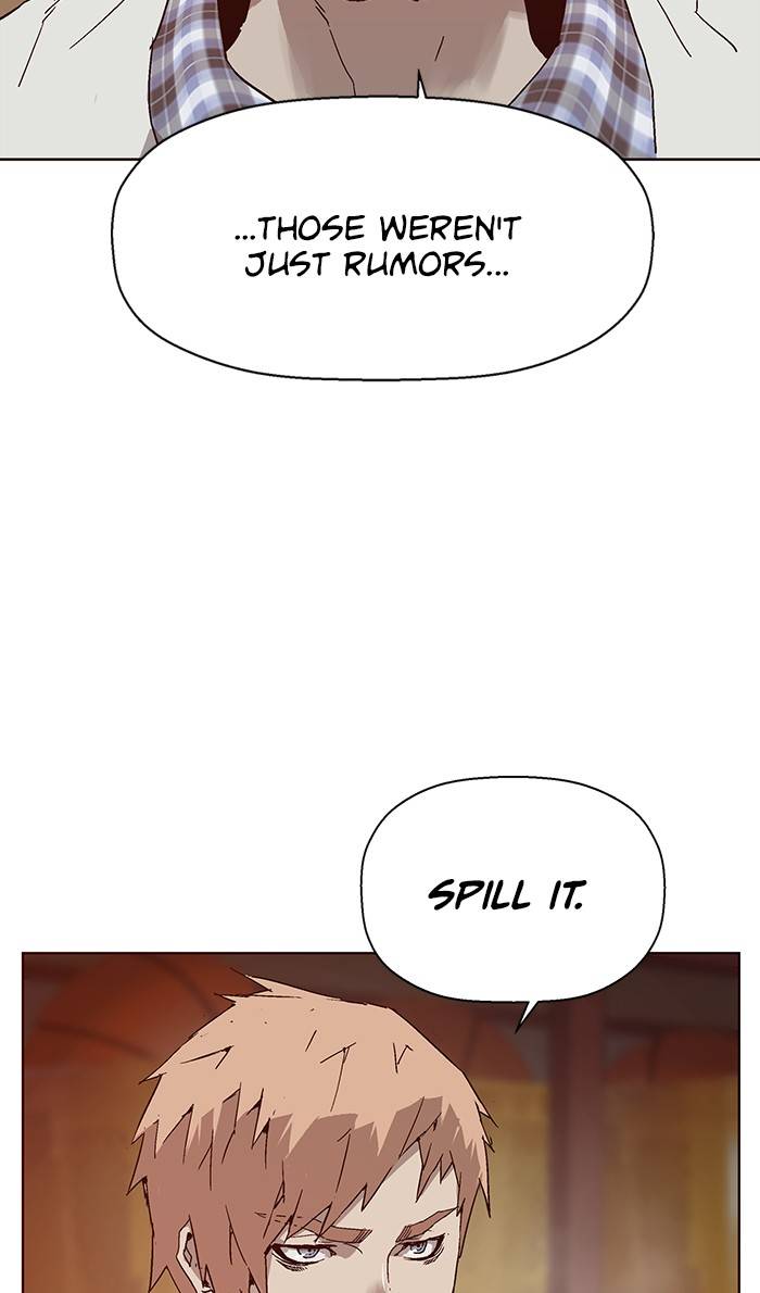 Page 23 of Chapter 133