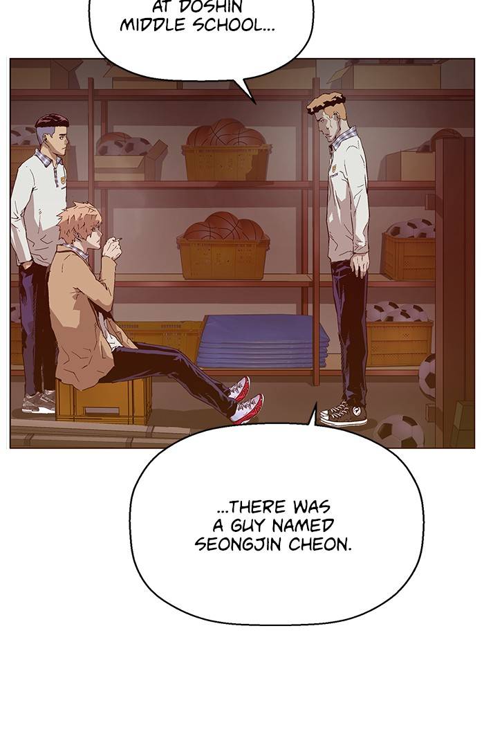 Page 25 of Chapter 133