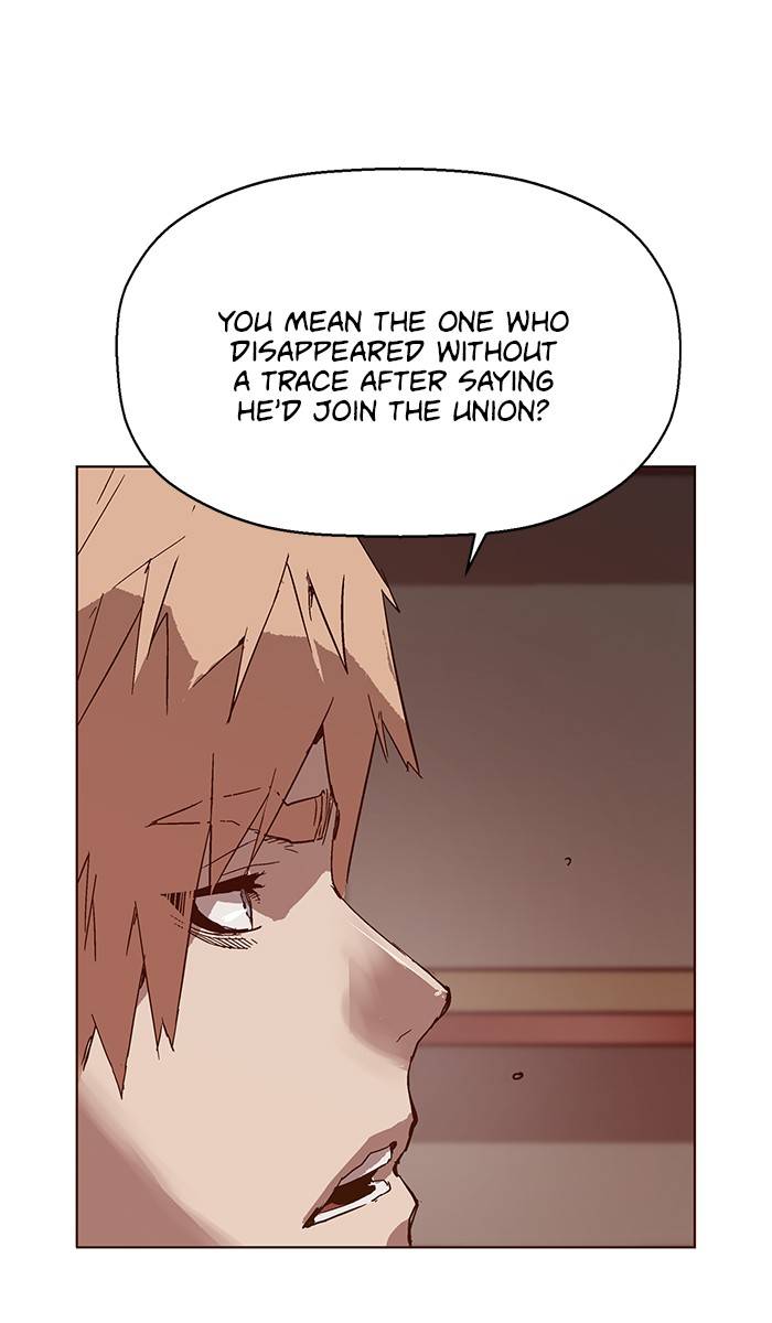 Page 26 of Chapter 133
