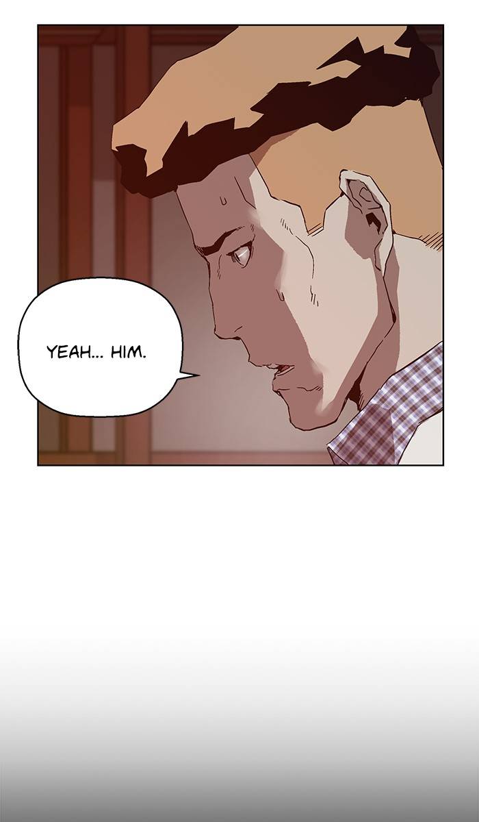 Page 27 of Chapter 133